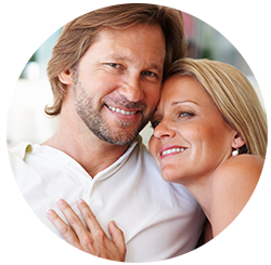 Palm Beach Florida Bioidentical Hormones