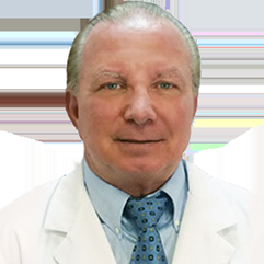 Doctors Best Wellness Center Doctors Best Wellness Center